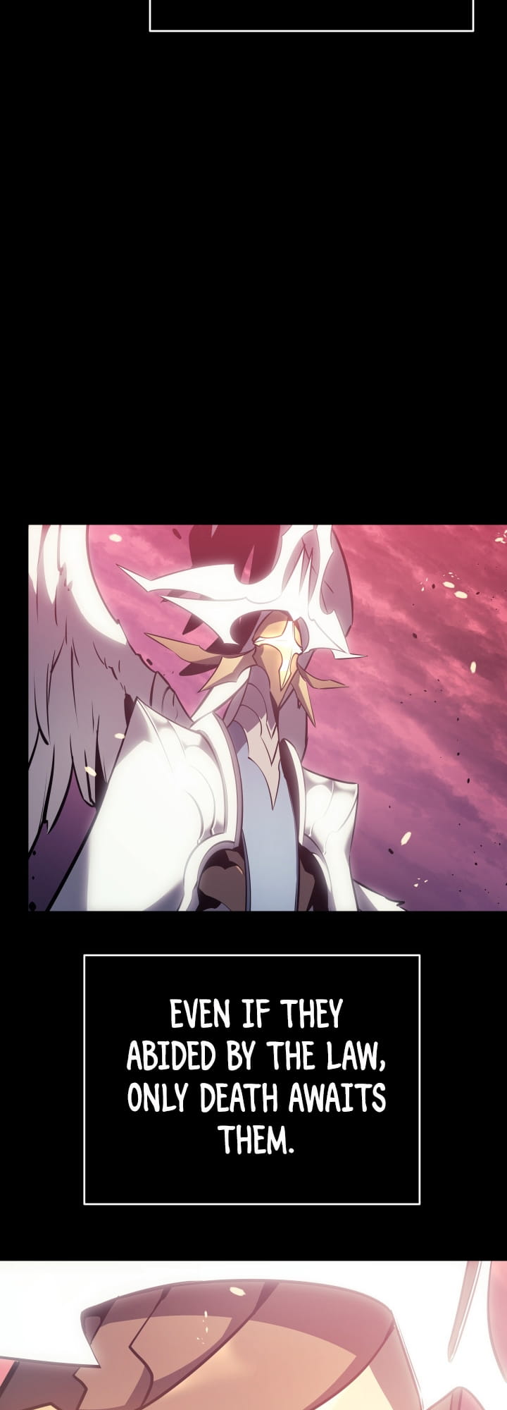 Solo Leveling, Chapter 162 image 56